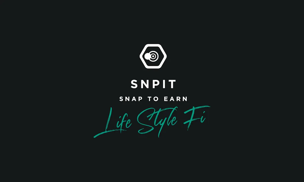 SNPIT - Snap to Earn screenshot 6 of 6