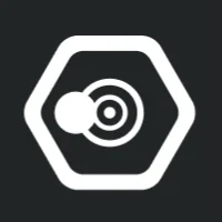 SNPIT - Snap to Earn logo