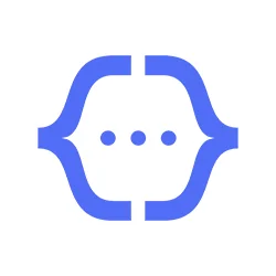 Sociable AI logo