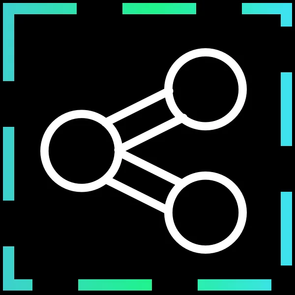 Social Blockchain logo