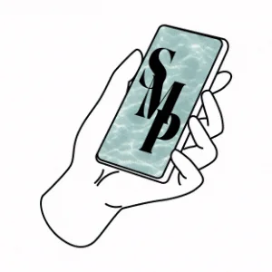 Social Motion Packs logo