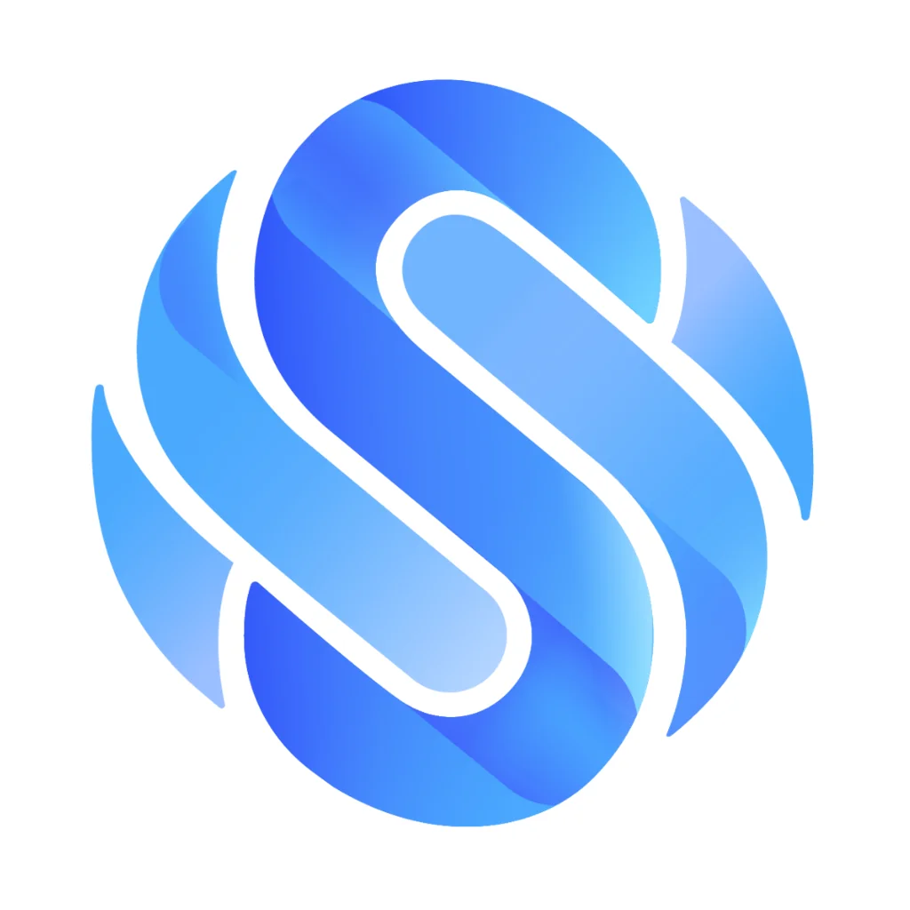 Social Snowball for Shopify logo