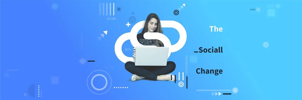 Sociall (Beta) screenshot 2 of 4