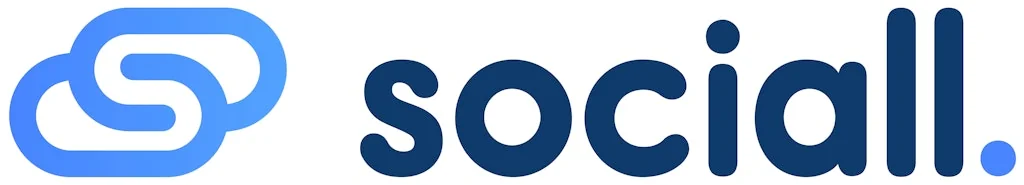 Sociall (Beta) screenshot 3 of 4