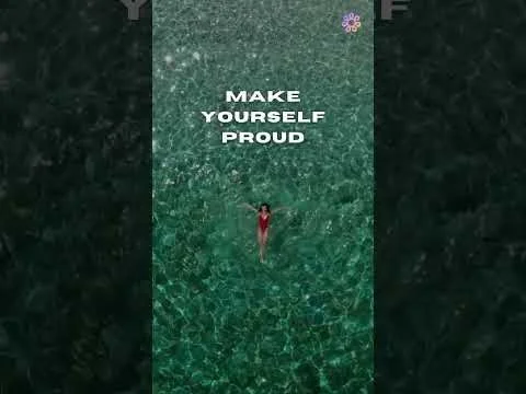 Socially screenshot 8 of 9