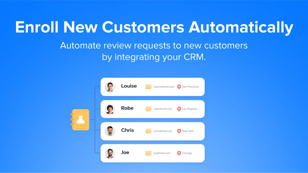 SocialPilot screenshot 2 of 6