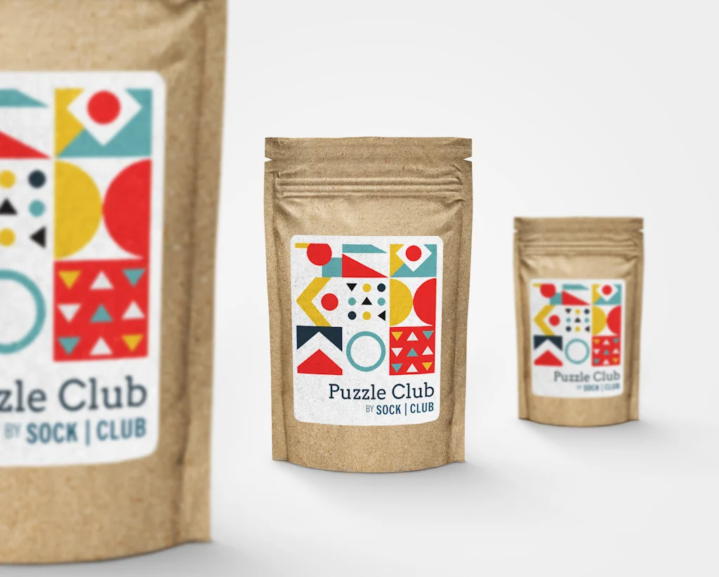 Sock Swag screenshot 2 of 3