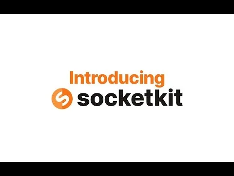 Socketkit screenshot 2 of 5
