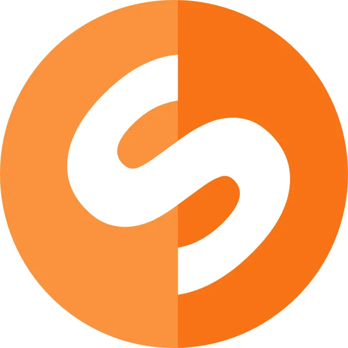 Socketkit logo
