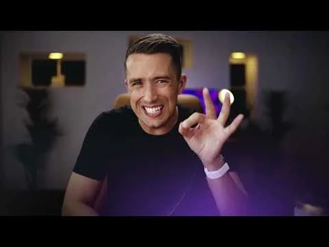 SocLeads screenshot 4 of 4