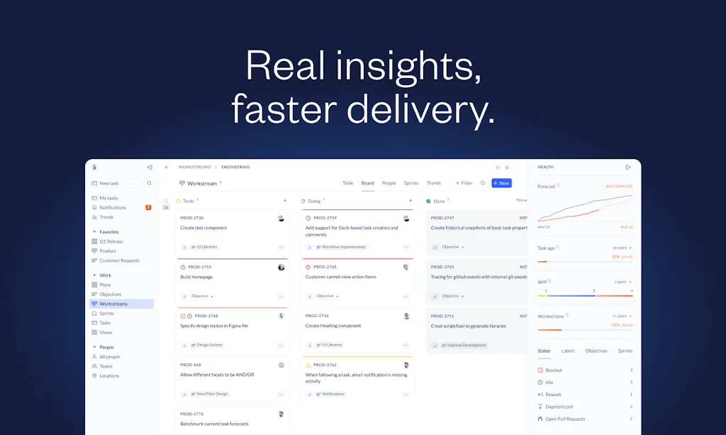 Socratic screenshot 1 of 5