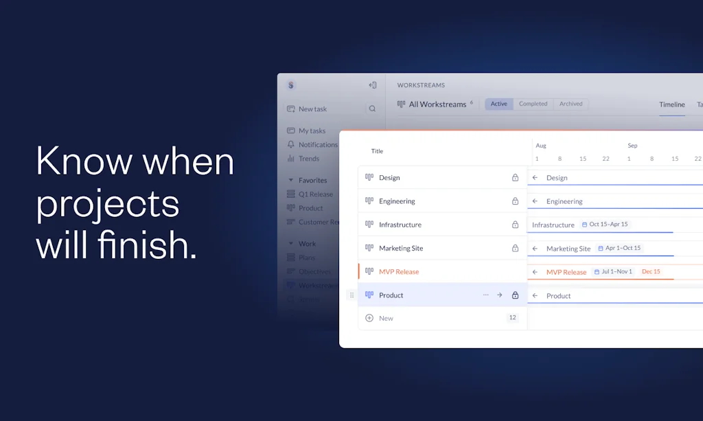Socratic screenshot 2 of 5