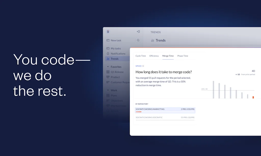 Socratic screenshot 4 of 5