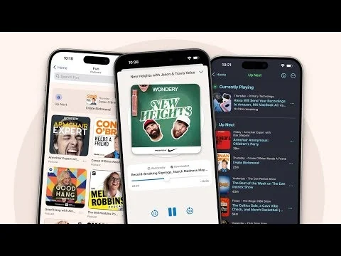 Sofa: Downtime Organizer screenshot 8 of 8