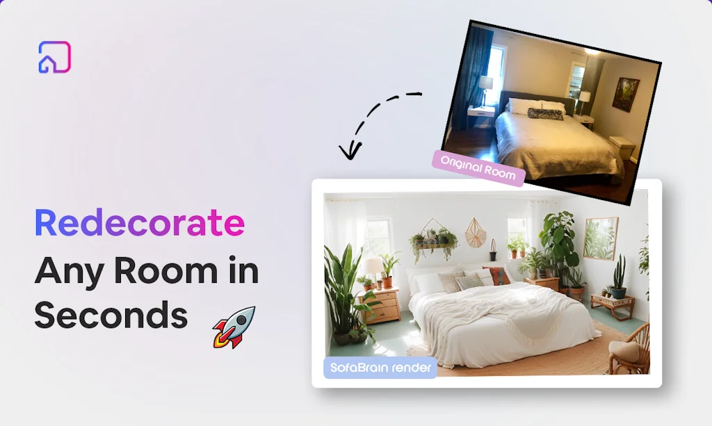 SofaBrain screenshot 1 of 9