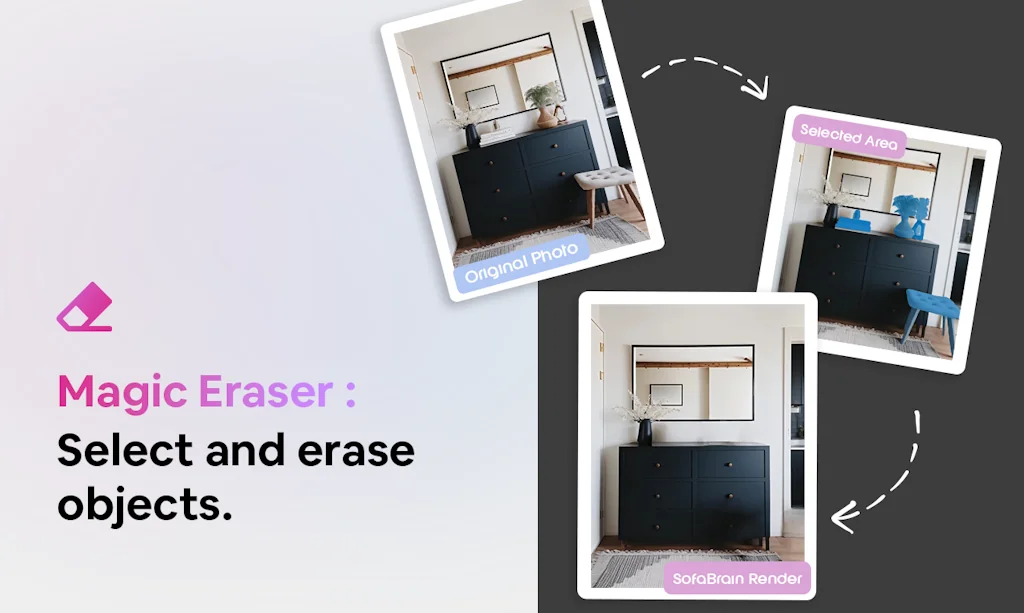 SofaBrain screenshot 3 of 9