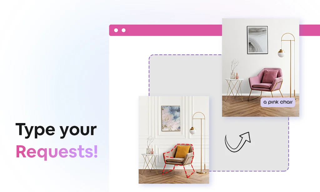 SofaBrain screenshot 5 of 9