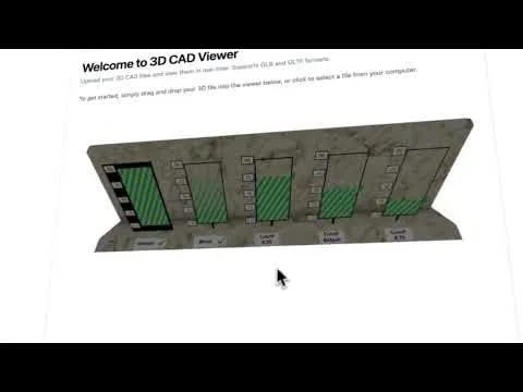 Softgen screenshot 4 of 4