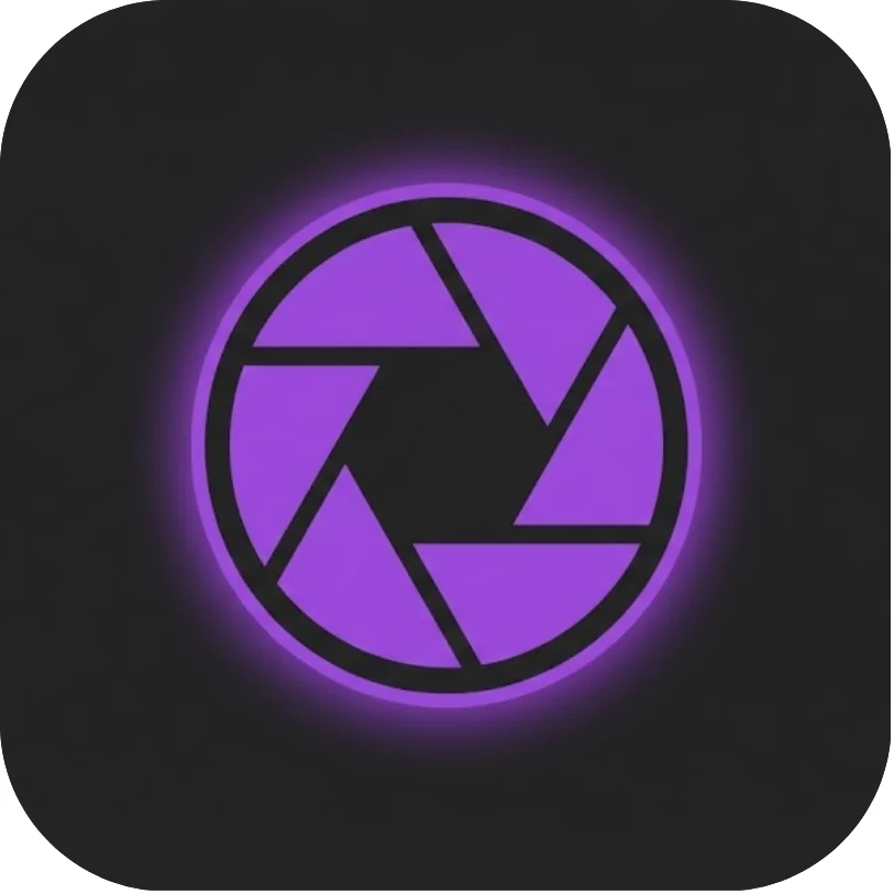 SoftReveal — Reveal less. Engage more. logo