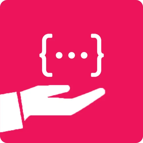 Software Product Management Stack logo