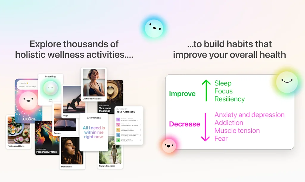 Sol screenshot 4 of 4