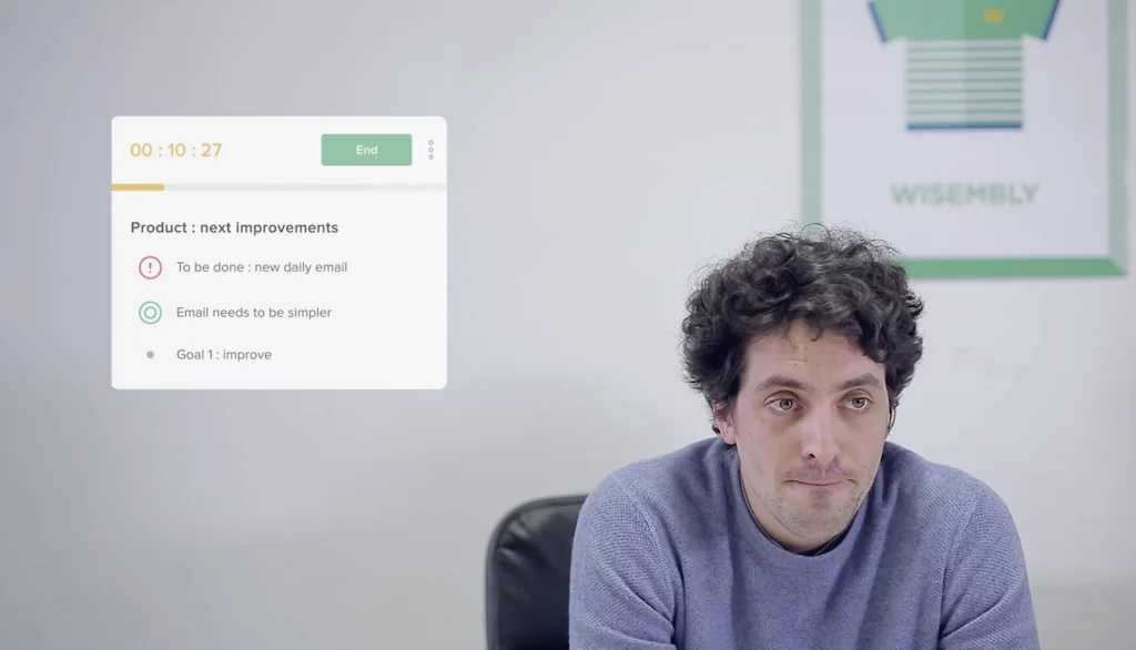 Solid screenshot 1 of 10