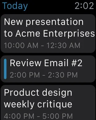 Solid screenshot 3 of 10