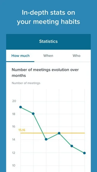 Solid screenshot 5 of 10