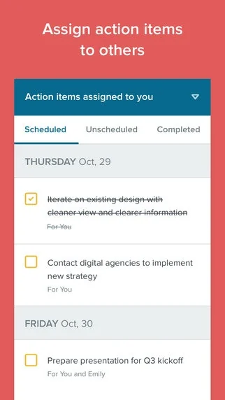 Solid screenshot 6 of 10