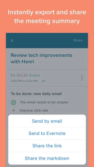 Solid screenshot 7 of 10