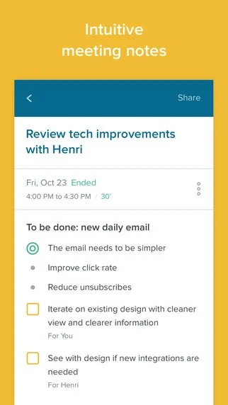 Solid screenshot 8 of 10