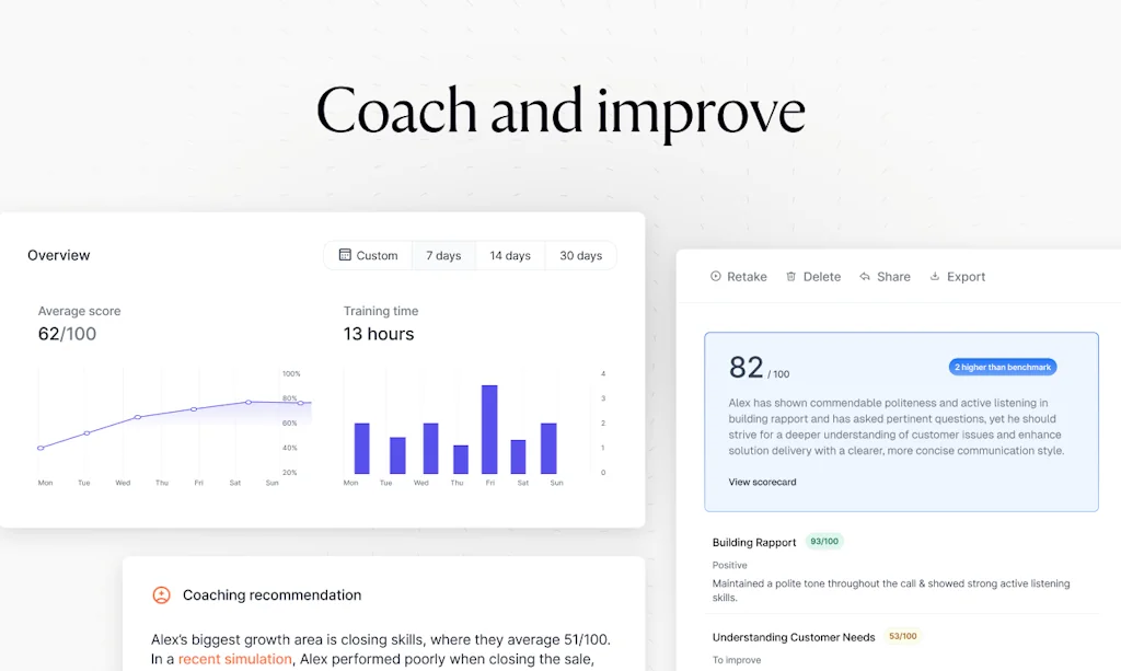 Solidroad screenshot 3 of 3