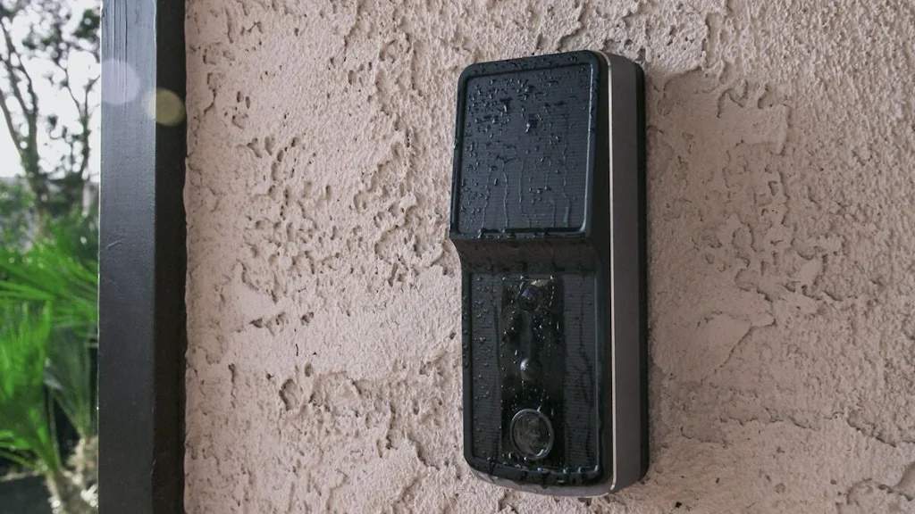 Soliom screenshot 1 of 8