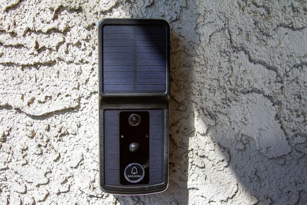 Soliom screenshot 3 of 8