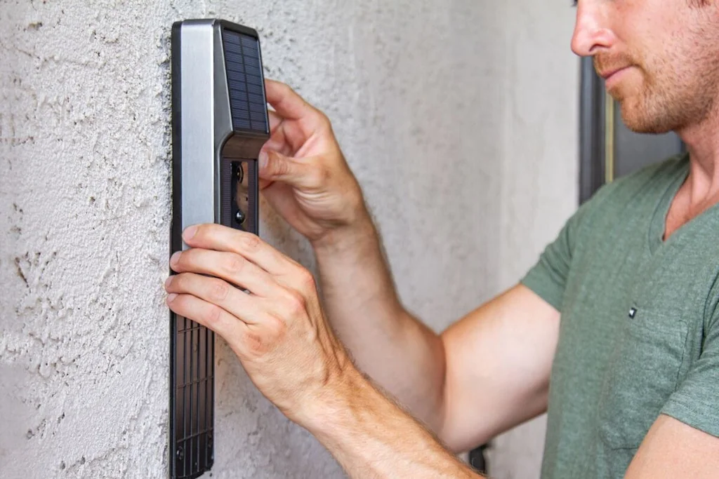 Soliom screenshot 5 of 8