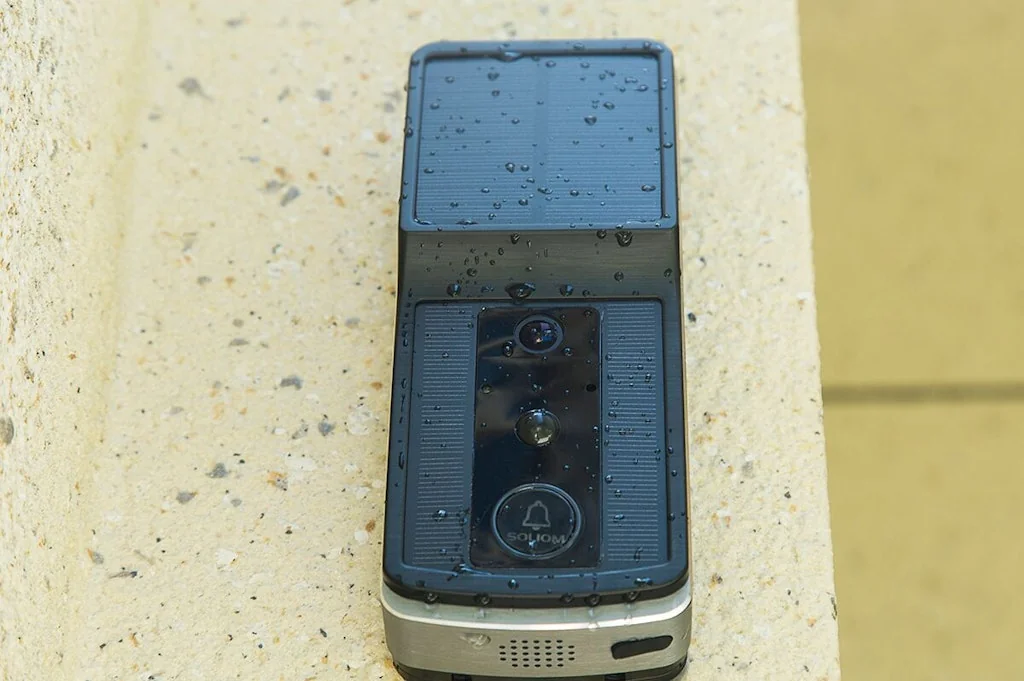 Soliom screenshot 7 of 8