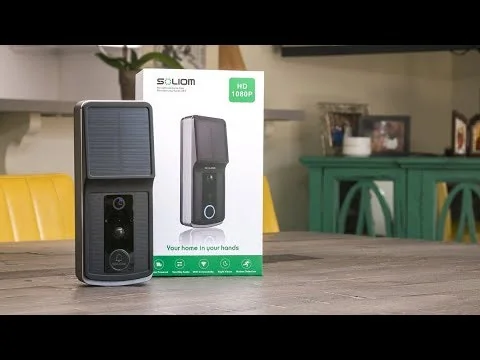 Soliom screenshot 8 of 8