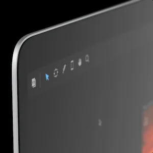 Solis screenshot 4 of 5