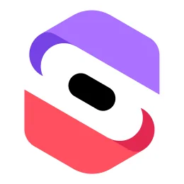 Solo AI Website Creator logo