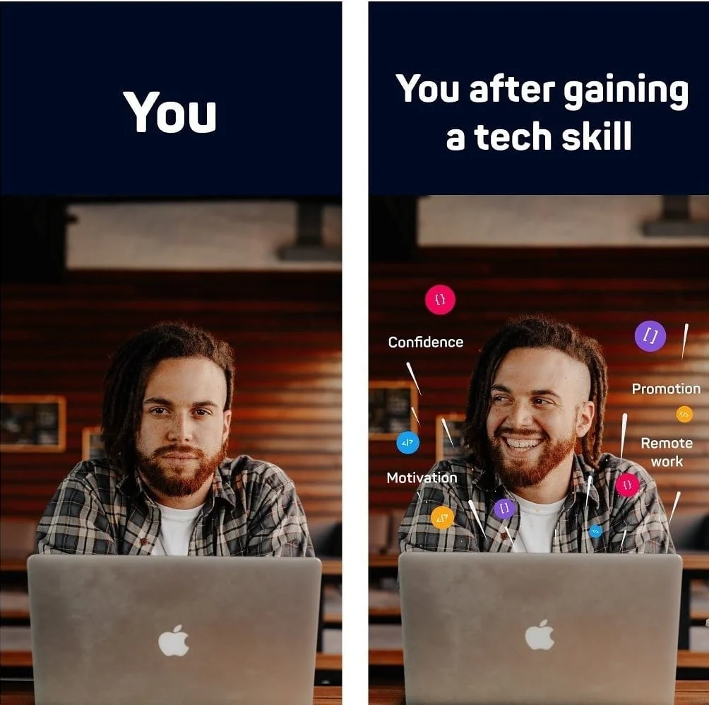 SoloLearn screenshot 1 of 1