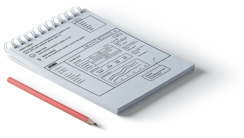 Solving Product Design Exercises: Questions & Answers screenshot 2 of 3
