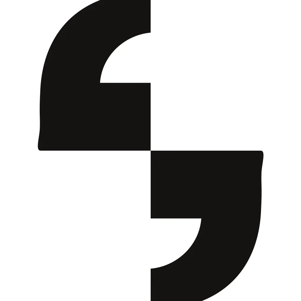 Sometimes: A Poem Arrives logo