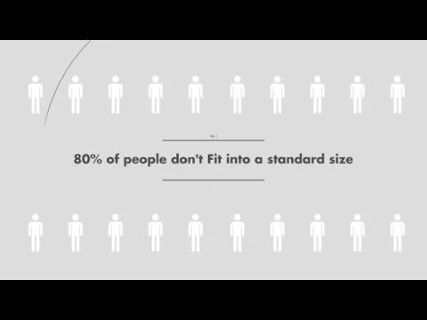 Son of a Tailor screenshot 2 of 5