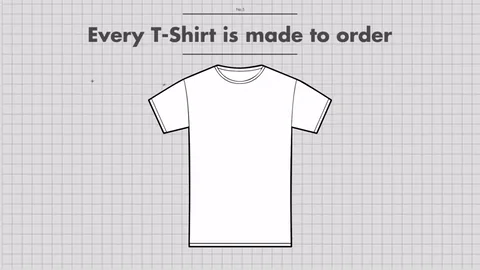 Son of a Tailor screenshot 3 of 5