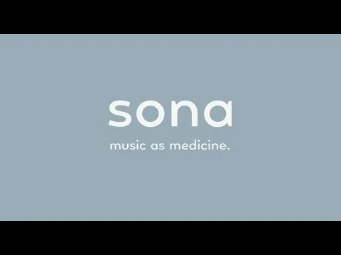 sona screenshot 1 of 7