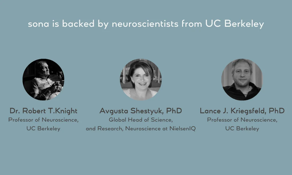 sona screenshot 4 of 7