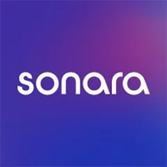 Sonara logo