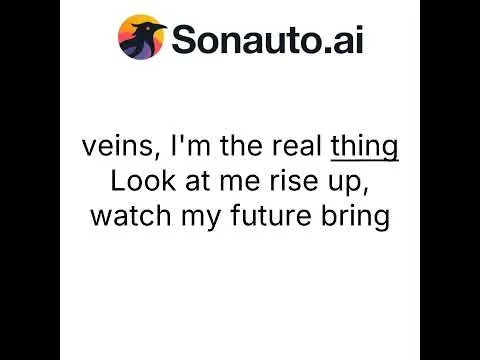 Sonauto screenshot 5 of 5