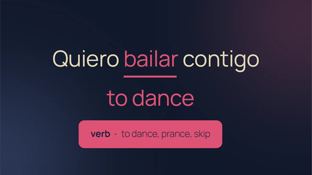 SongSens.ai screenshot 2 of 4