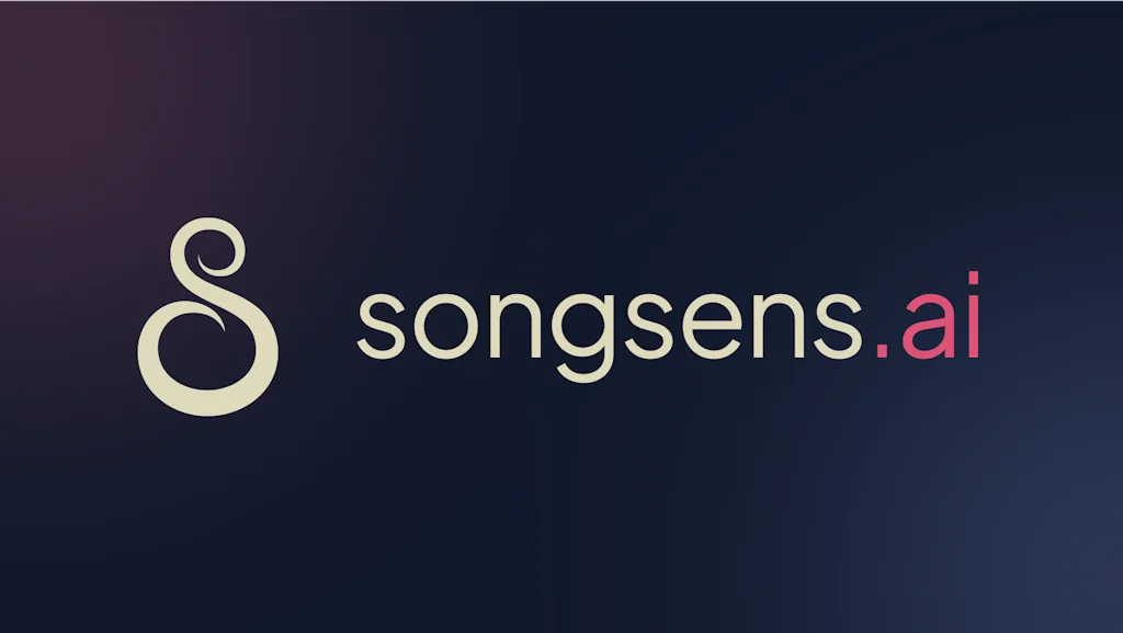 SongSens.ai screenshot 4 of 4